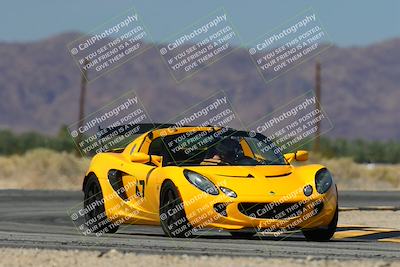 media/Mar-15-2025-Speed Ventures (Sat) [[c9b64f47cf]]/5-Yellow Group/Session 3 (Turn 16)/